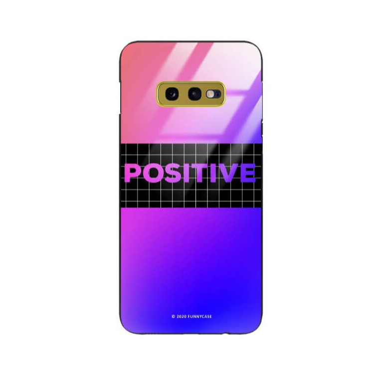 Etui Samsung GALAXY S10E, ST_FCG_2020-1_241 Wzory - FunnyCase