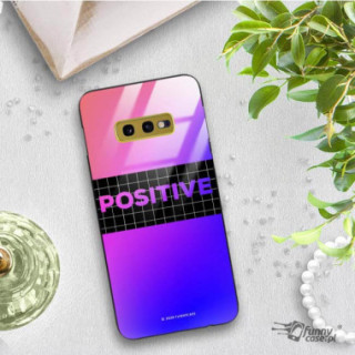 Etui Samsung GALAXY S10E, ST_FCG_2020-1_241 Wzory - FunnyCase