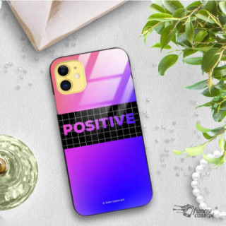 Etui Apple IPHONE 11, ST_FCG_2020-1_241 Wzory - FunnyCase