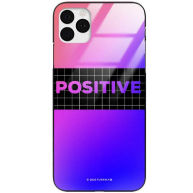 Etui Apple IPHONE 11 PRO MAX, ST_FCG_2020-1_241 Wzory - FunnyCase