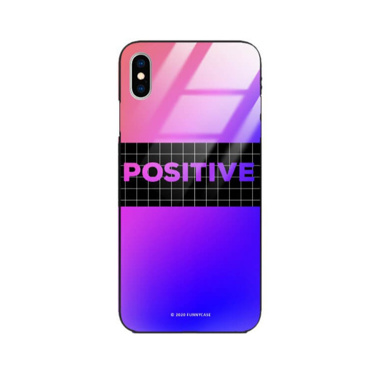 Etui Apple IPHONE X / XS, ST_FCG_2020-1_241 Wzory - FunnyCase