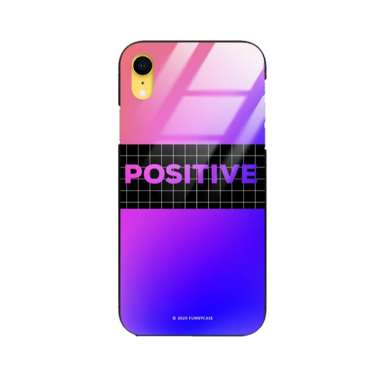 Etui Apple IPHONE XR, ST_FCG_2020-1_241 Wzory - FunnyCase