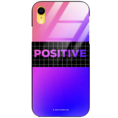 Etui Apple IPHONE XR, ST_FCG_2020-1_241 Wzory - FunnyCase