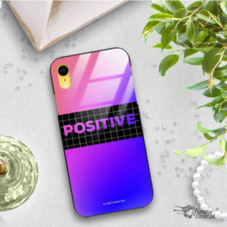 Etui Apple IPHONE XR, ST_FCG_2020-1_241 Wzory - FunnyCase