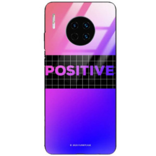 Etui Huawei MATE 30, ST_FCG_2020-1_241 Wzory - FunnyCase