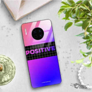 Etui Huawei MATE 30, ST_FCG_2020-1_241 Wzory - FunnyCase