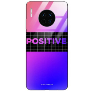 Etui Huawei MATE 30 PRO, ST_FCG_2020-1_241 Wzory - FunnyCase