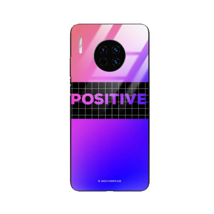 Etui Huawei MATE 30 PRO, ST_FCG_2020-1_241 Wzory - FunnyCase