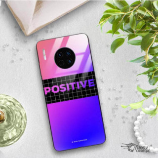 Etui Huawei MATE 30 PRO, ST_FCG_2020-1_241 Wzory - FunnyCase