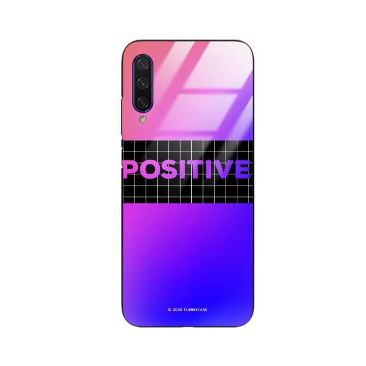 Etui Xiaomi MI A3 LITE, ST_FCG_2020-1_241 Wzory - FunnyCase