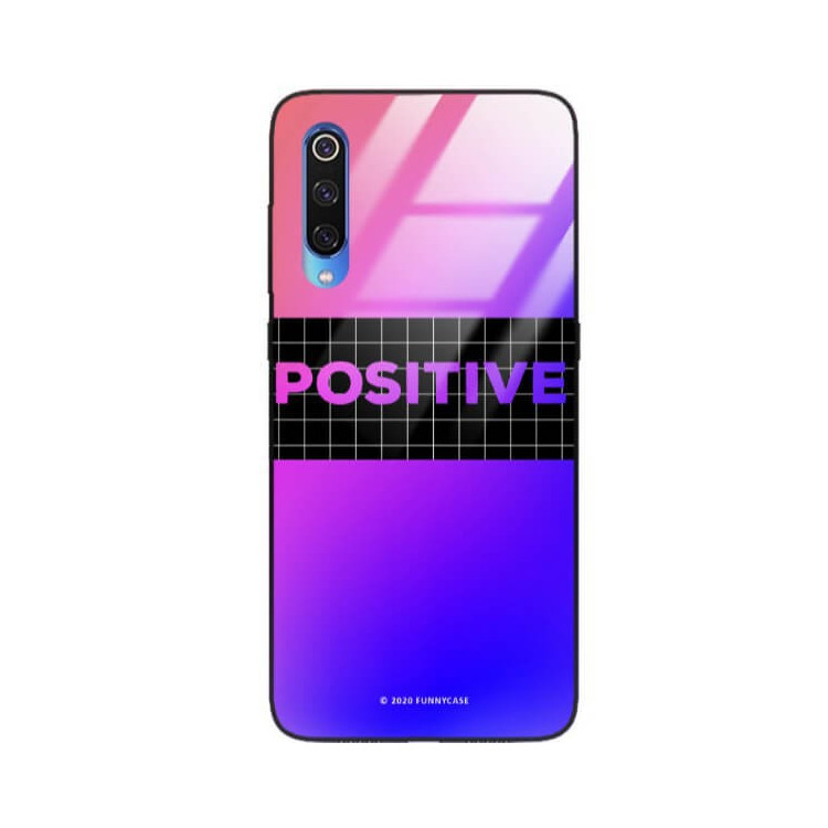 Etui Xiaomi MI9, ST_FCG_2020-1_241 Wzory - FunnyCase