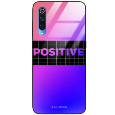 Etui Xiaomi MI9, ST_FCG_2020-1_241 Wzory - FunnyCase