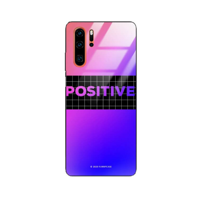 Etui Huawei P30 PRO, ST_FCG_2020-1_241 Wzory - FunnyCase