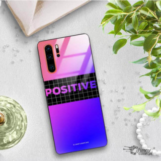 Etui Huawei P30 PRO, ST_FCG_2020-1_241 Wzory - FunnyCase