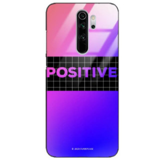 Etui Xiaomi REDMI NOTE 8 PRO, ST_FCG_2020-1_241 Wzory - FunnyCase