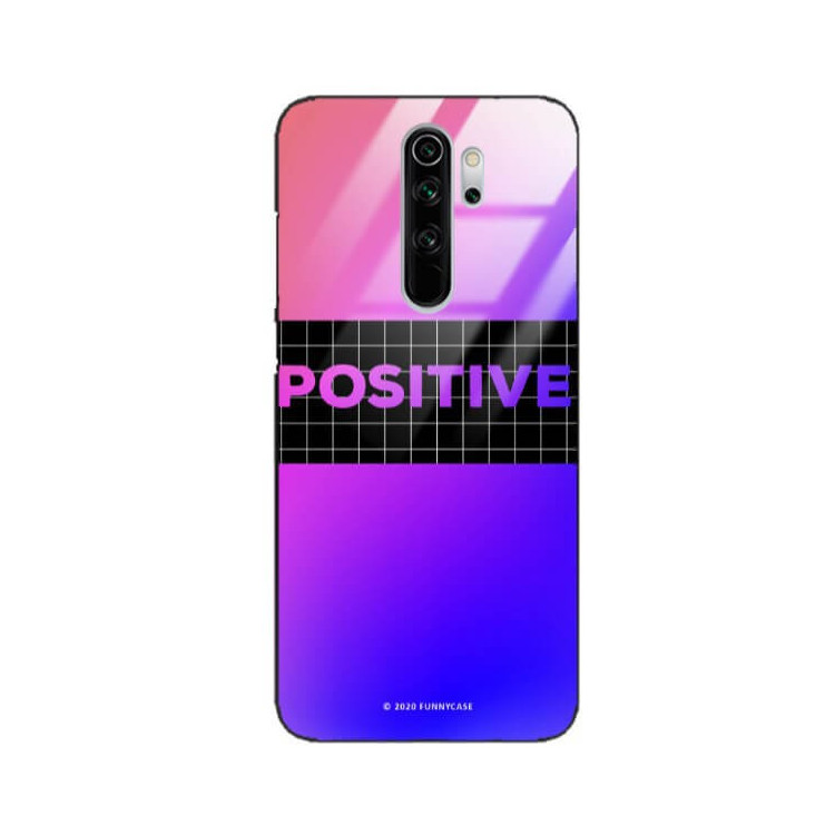 Etui Xiaomi REDMI NOTE 8 PRO, ST_FCG_2020-1_241 Wzory - FunnyCase