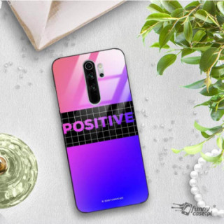 Etui Xiaomi REDMI NOTE 8 PRO, ST_FCG_2020-1_241 Wzory - FunnyCase