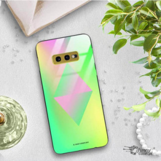 Etui Samsung GALAXY S10E, ST_FCG_2020-1_242 Wzory - FunnyCase