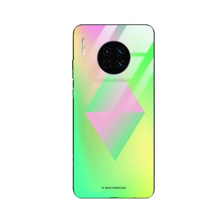 Etui Huawei MATE 30, ST_FCG_2020-1_242 Wzory - FunnyCase