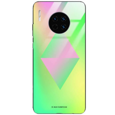 Etui Huawei MATE 30, ST_FCG_2020-1_242 Wzory - FunnyCase