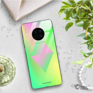 Etui Huawei MATE 30, ST_FCG_2020-1_242 Wzory - FunnyCase