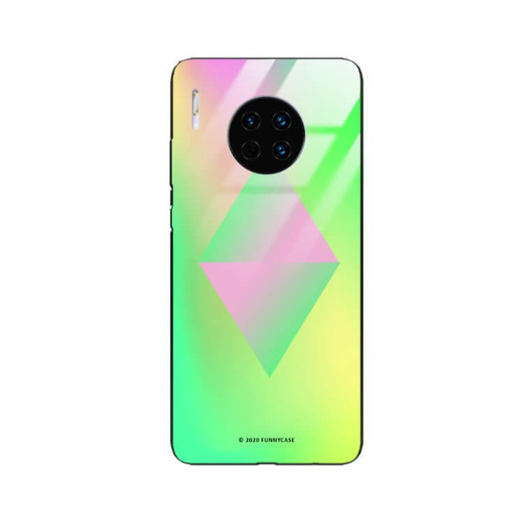 Etui Huawei MATE 30 PRO, ST_FCG_2020-1_242 Wzory - FunnyCase