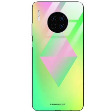 Etui Huawei MATE 30 PRO, ST_FCG_2020-1_242 Wzory - FunnyCase