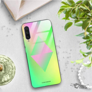 Etui Xiaomi MI A3 LITE, ST_FCG_2020-1_242 Wzory - FunnyCase