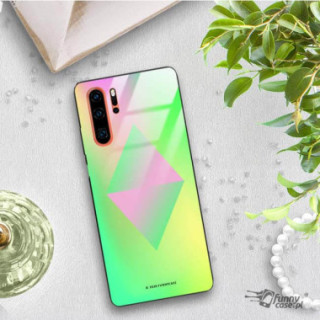 Etui Huawei P30 PRO, ST_FCG_2020-1_242 Wzory - FunnyCase
