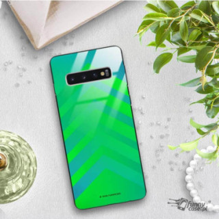 Etui Samsung GALAXY S10, ST_FCG_2020-1_243 Wzory - FunnyCase