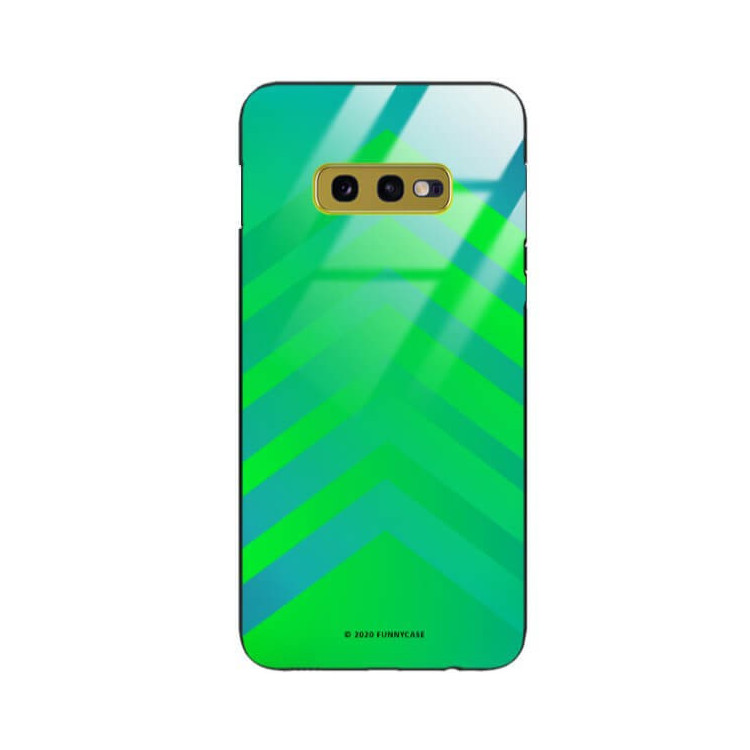Etui Samsung GALAXY S10E, ST_FCG_2020-1_243 Wzory - FunnyCase