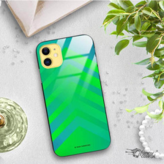 Etui Apple IPHONE 11, ST_FCG_2020-1_243 Wzory - FunnyCase