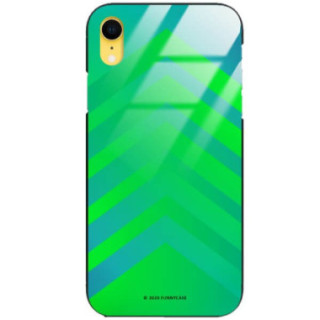 Etui Apple IPHONE XR, ST_FCG_2020-1_243 Wzory - FunnyCase