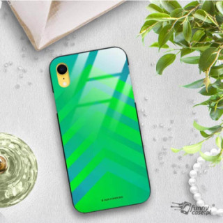 Etui Apple IPHONE XR, ST_FCG_2020-1_243 Wzory - FunnyCase