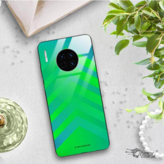 Etui Huawei MATE 30, ST_FCG_2020-1_243 Wzory - FunnyCase