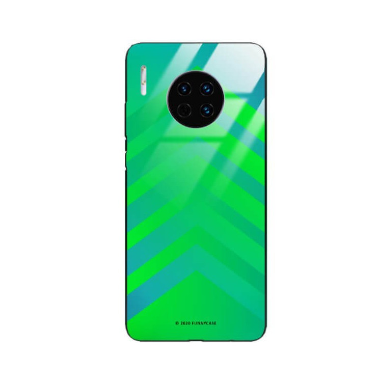 Etui Huawei MATE 30 PRO, ST_FCG_2020-1_243 Wzory - FunnyCase