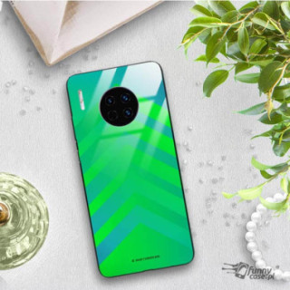 Etui Huawei MATE 30 PRO, ST_FCG_2020-1_243 Wzory - FunnyCase