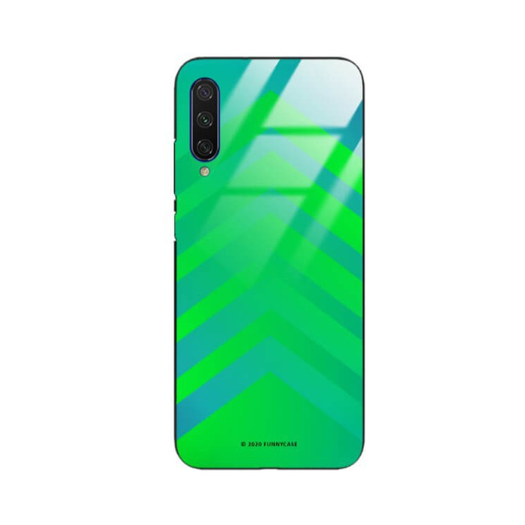 Etui Xiaomi MI A3 LITE, ST_FCG_2020-1_243 Wzory - FunnyCase