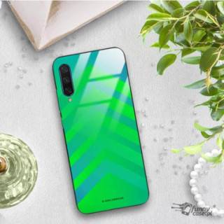 Etui Xiaomi MI A3 LITE, ST_FCG_2020-1_243 Wzory - FunnyCase