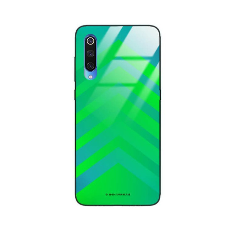 Etui Xiaomi MI9, ST_FCG_2020-1_243 Wzory - FunnyCase