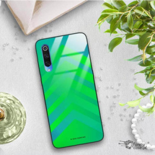 Etui Xiaomi MI9, ST_FCG_2020-1_243 Wzory - FunnyCase