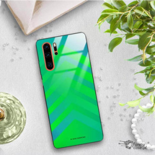 Etui Huawei P30 PRO, ST_FCG_2020-1_243 Wzory - FunnyCase