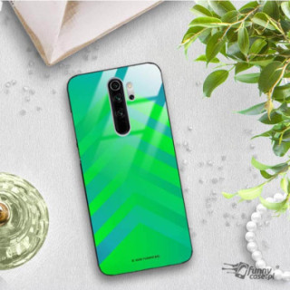 Etui Xiaomi REDMI NOTE 8 PRO, ST_FCG_2020-1_243 Wzory - FunnyCase