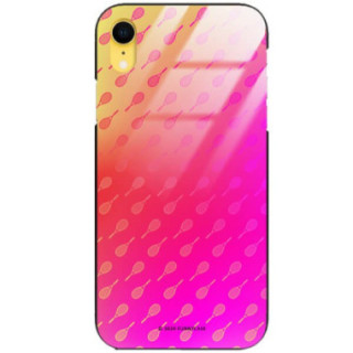 Etui Apple IPHONE XR, ST_FCG_2020-1_244 Wzory - FunnyCase