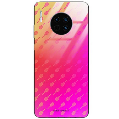 Etui Huawei MATE 30 PRO, ST_FCG_2020-1_244 Wzory - FunnyCase