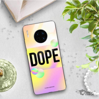 Etui Huawei MATE 30, ST_FCG_2020-1_245 Wzory - FunnyCase
