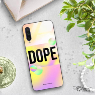 Etui Xiaomi MI A3 LITE, ST_FCG_2020-1_245 Wzory - FunnyCase