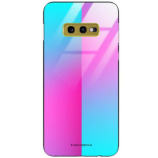 Etui Samsung GALAXY S10E, ST_FCG_2020-1_246 Wzory - FunnyCase