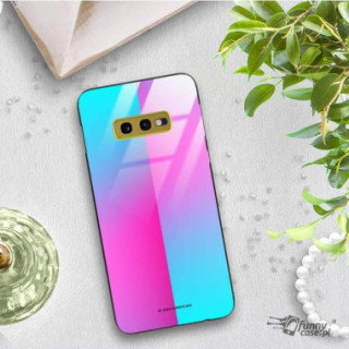 Etui Samsung GALAXY S10E, ST_FCG_2020-1_246 Wzory - FunnyCase
