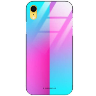 Etui Apple IPHONE XR, ST_FCG_2020-1_246 Wzory - FunnyCase